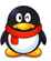 ɶԴI(y)޹˾